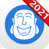 佛跳墙下载犯法吗