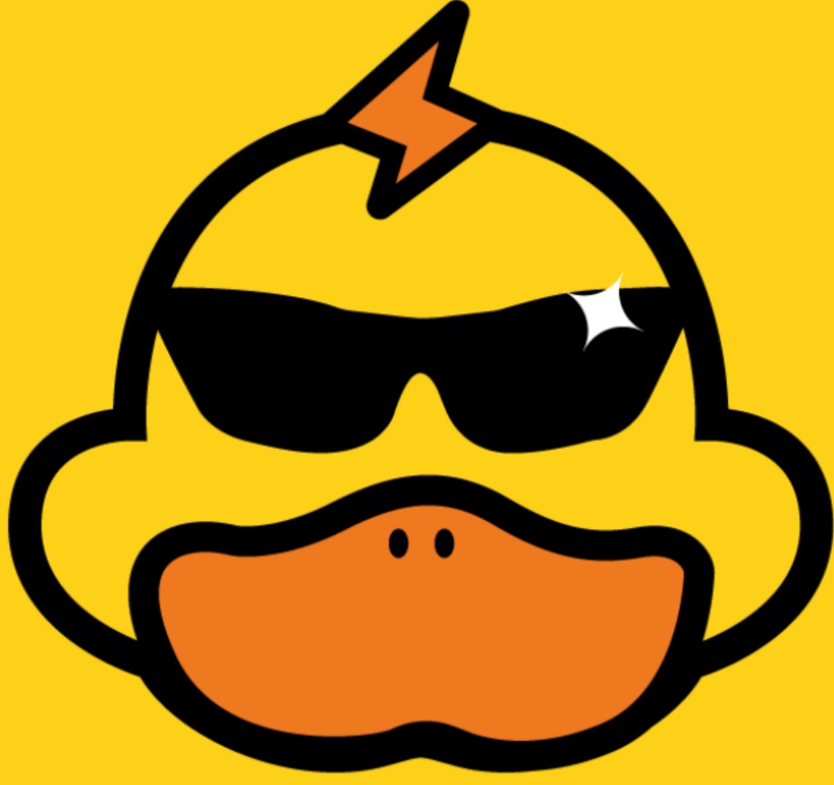 免费vqn加速软件快鸭