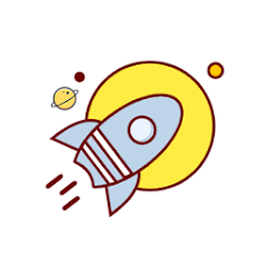 起飞vp下载大全