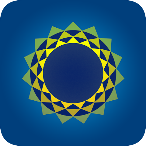 黑洞浏览器唯吾