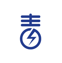 毒舌加速器最新破解