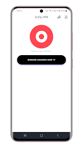 起飞vp下载大全android下载效果预览图